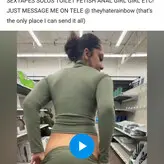 Iloveraine голая #0001