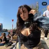 ilovesushi.and.coffee nude #0015