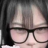 iloveukitty_ голая #0001
