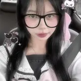 iloveukitty_ голая #0002