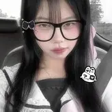 iloveukitty_ голая #0003