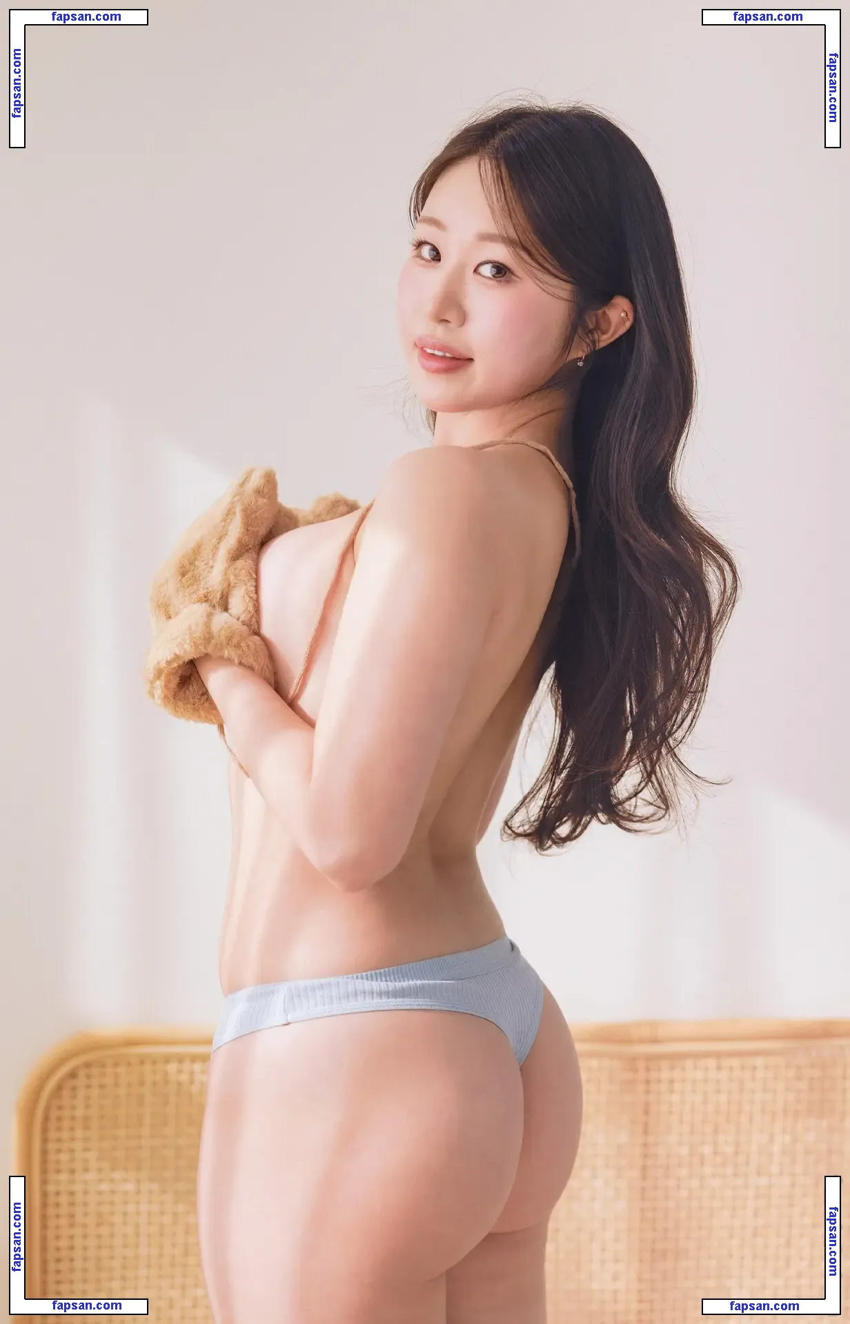 iloveyou._.3000 голая фото #0006 с Онлифанс