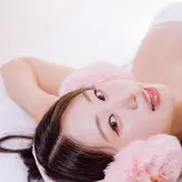 iloveyou._.3000 голая #0002