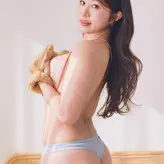 iloveyou._.3000 голая #0006