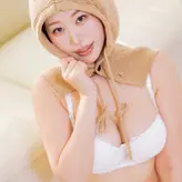 iloveyou._.3000 голая #0013