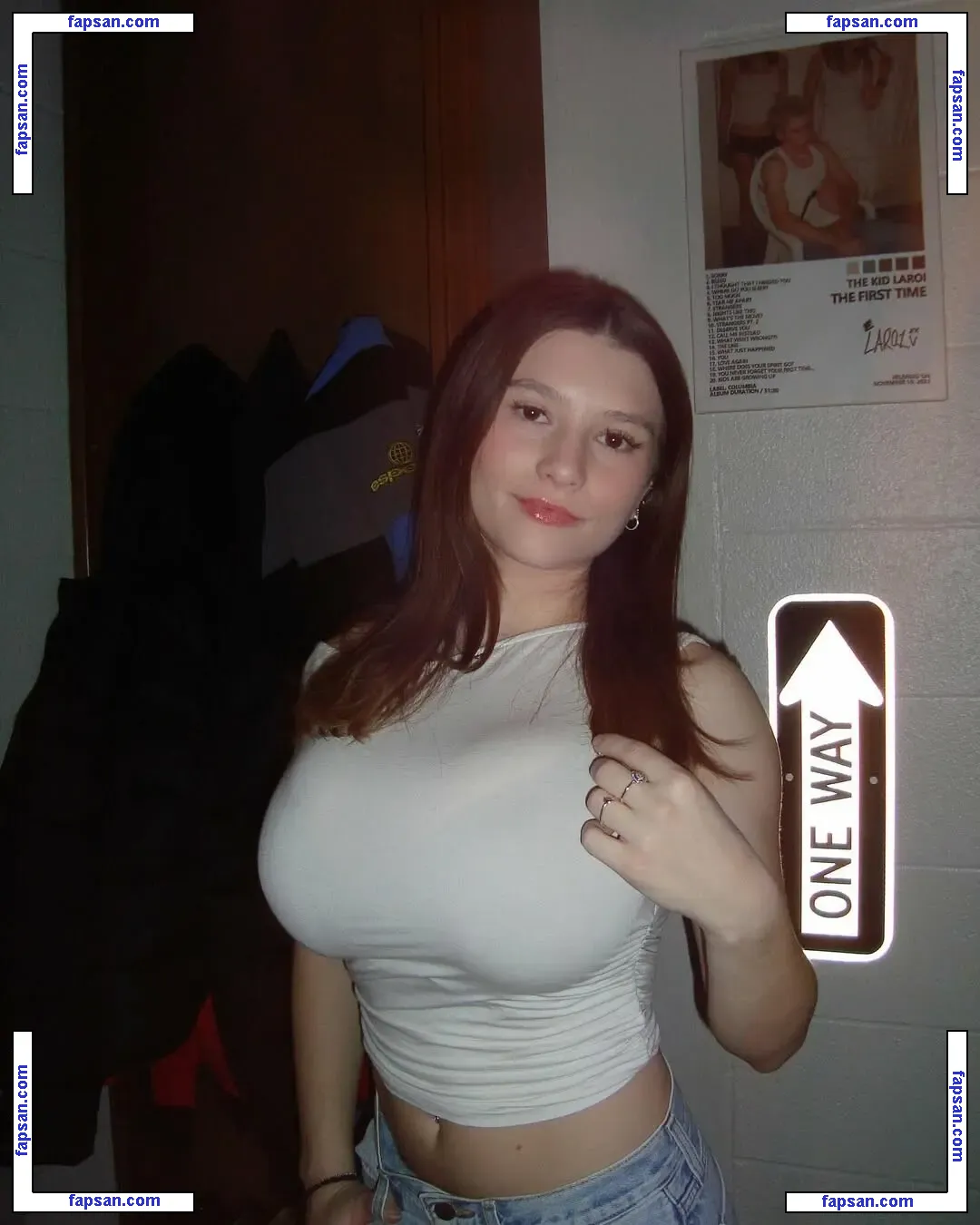 ilovmaryjane nude photo #0007 from OnlyFans