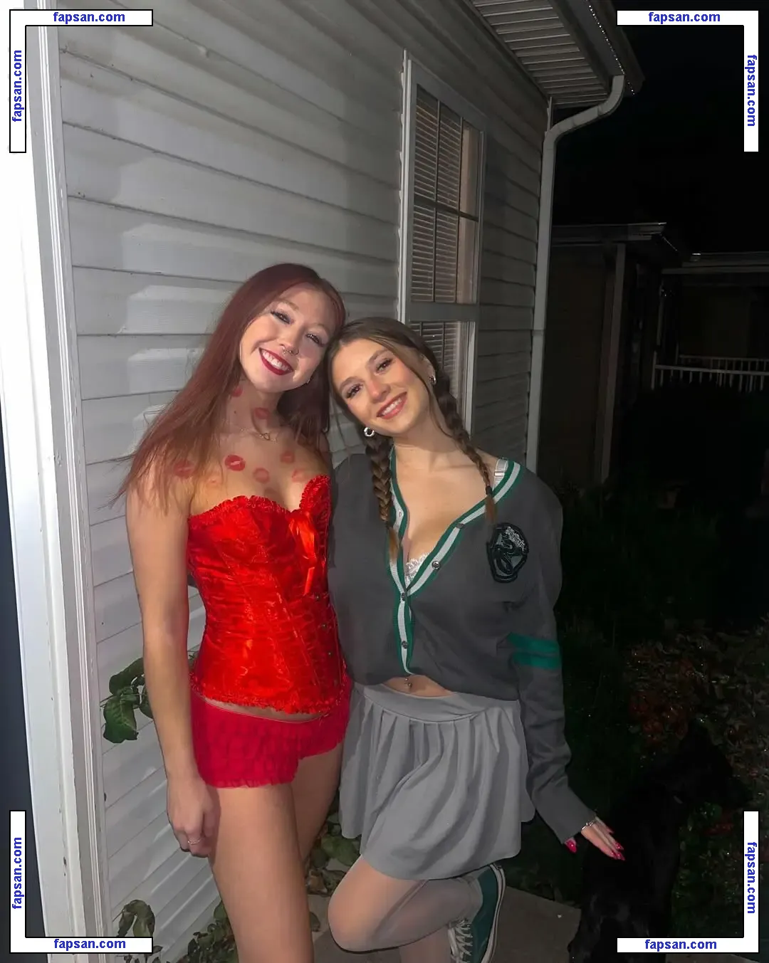 ilovmaryjane nude photo #0017 from OnlyFans