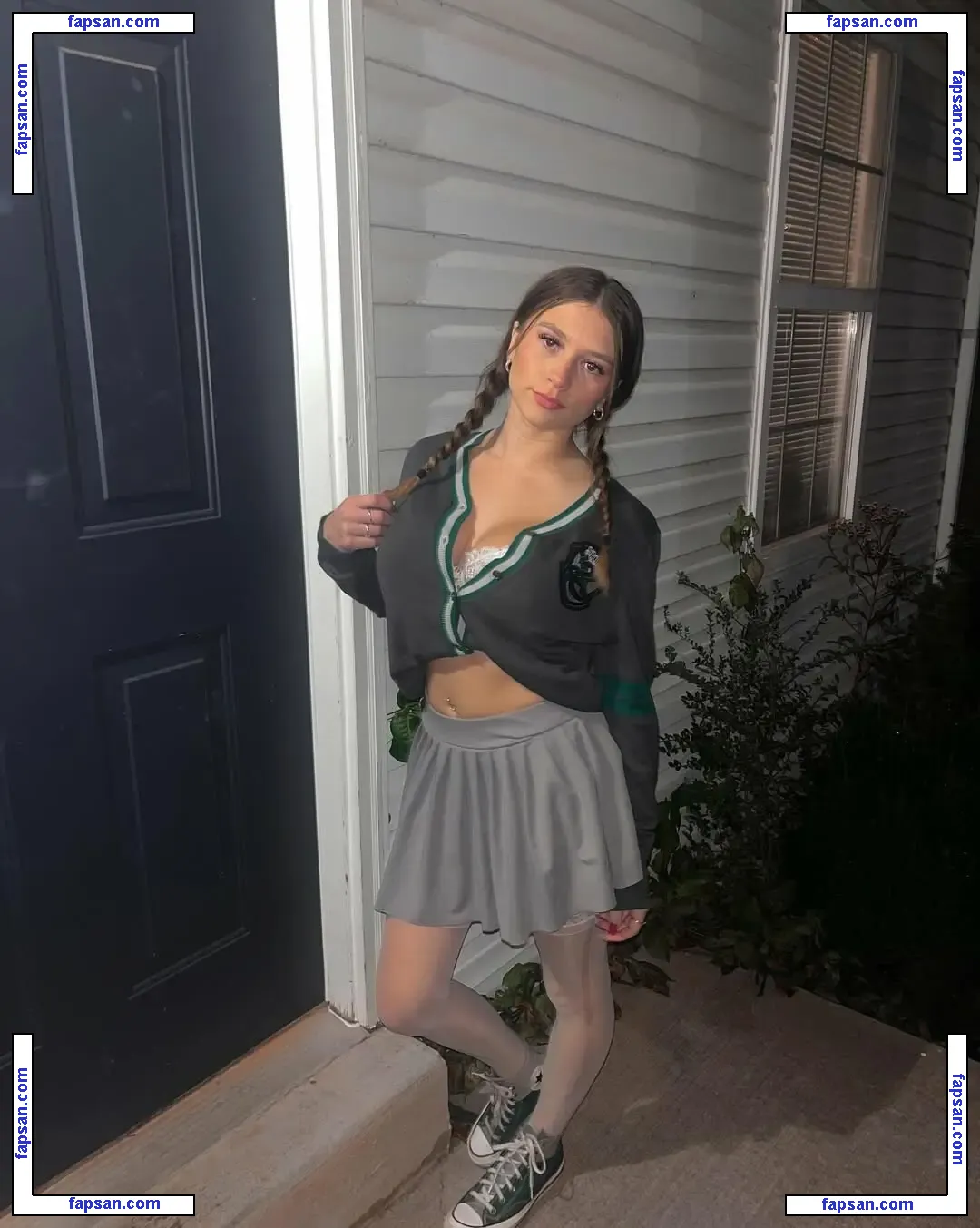 ilovmaryjane nude photo #0020 from OnlyFans