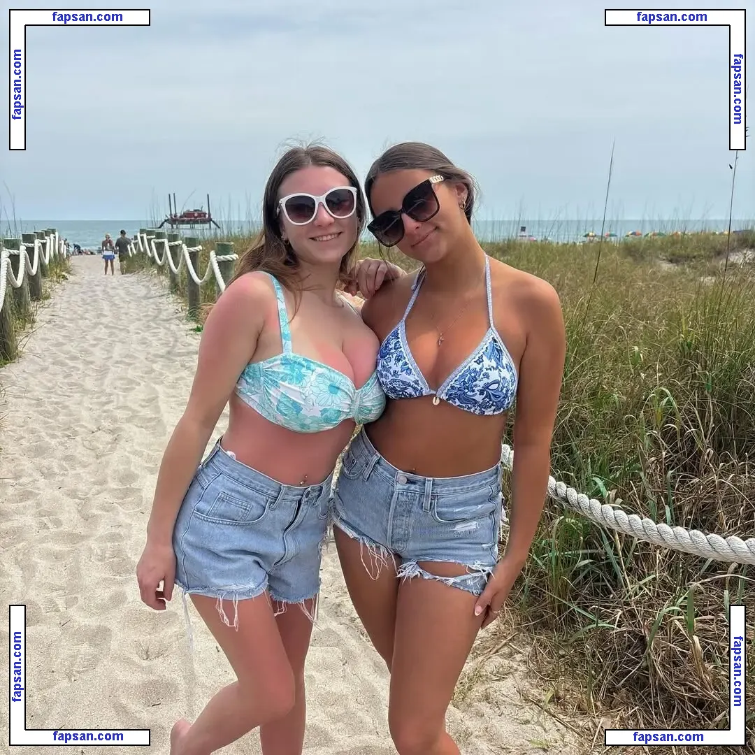 ilovmaryjane голая фото #0022 с Онлифанс