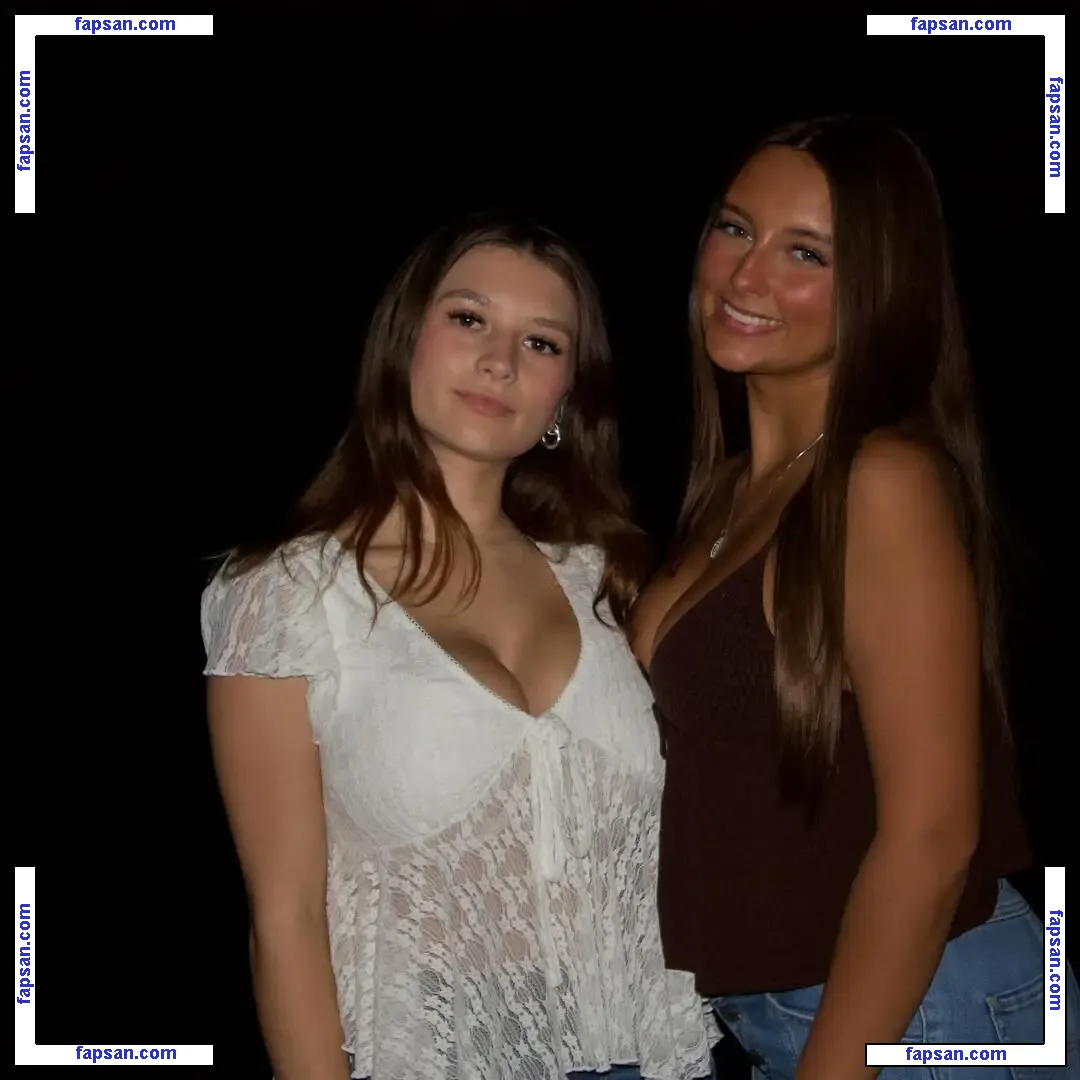 ilovmaryjane голая фото #0024 с Онлифанс