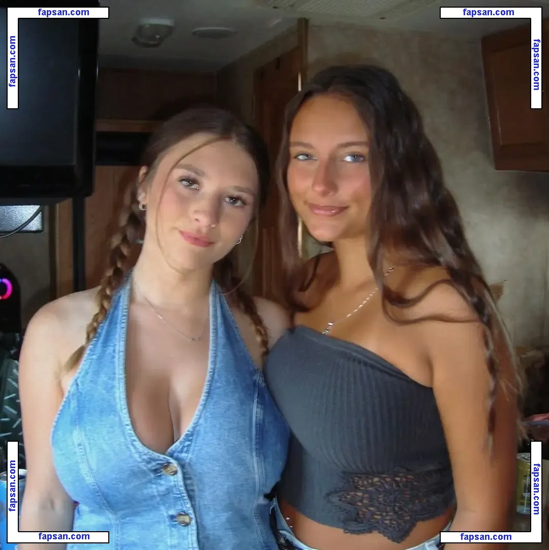 ilovmaryjane голая фото #0026 с Онлифанс