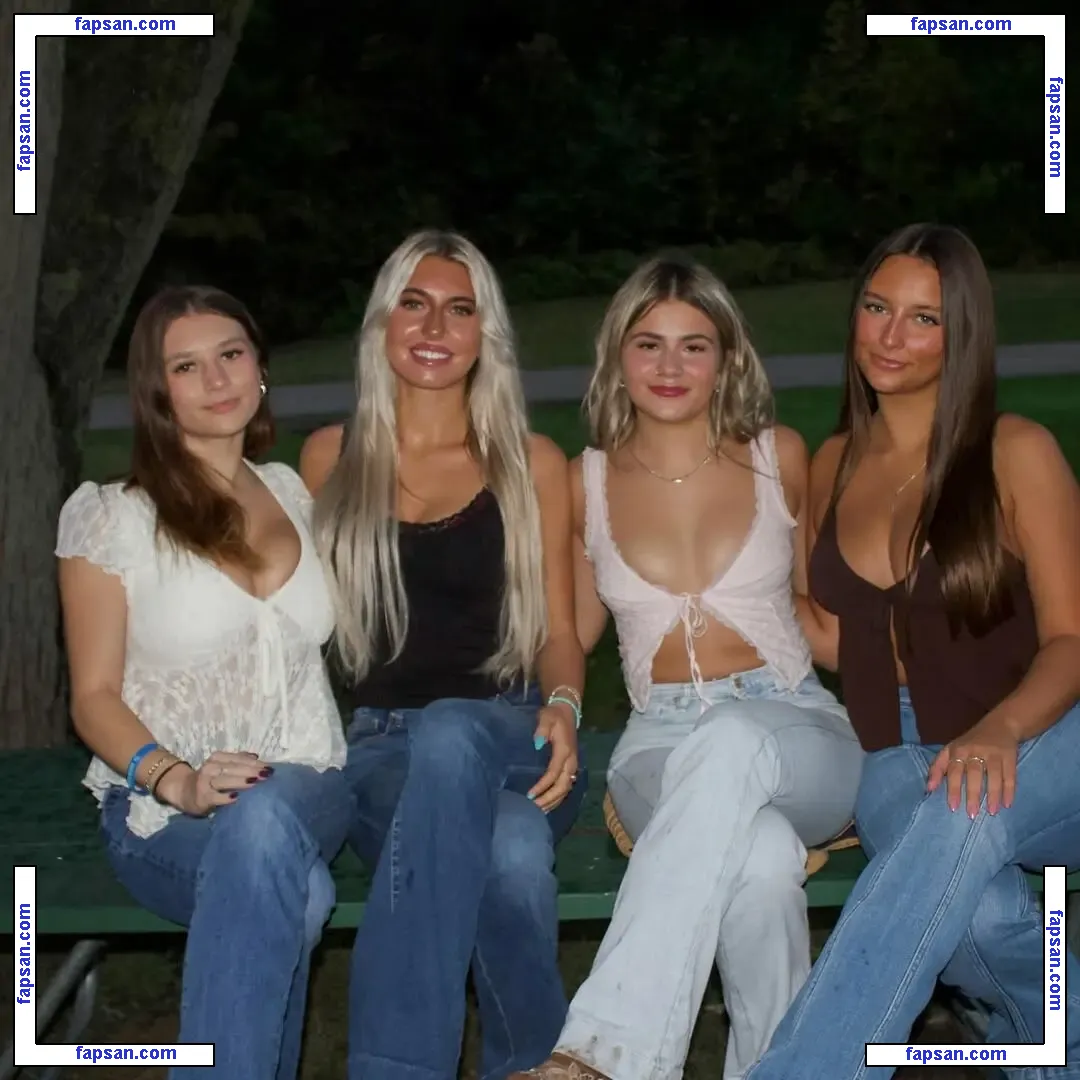 ilovmaryjane голая фото #0027 с Онлифанс