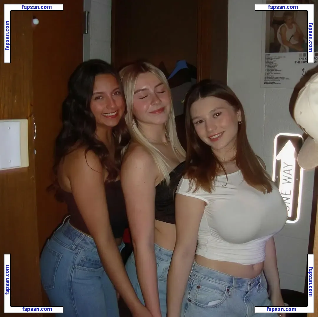 ilovmaryjane голая фото #0029 с Онлифанс