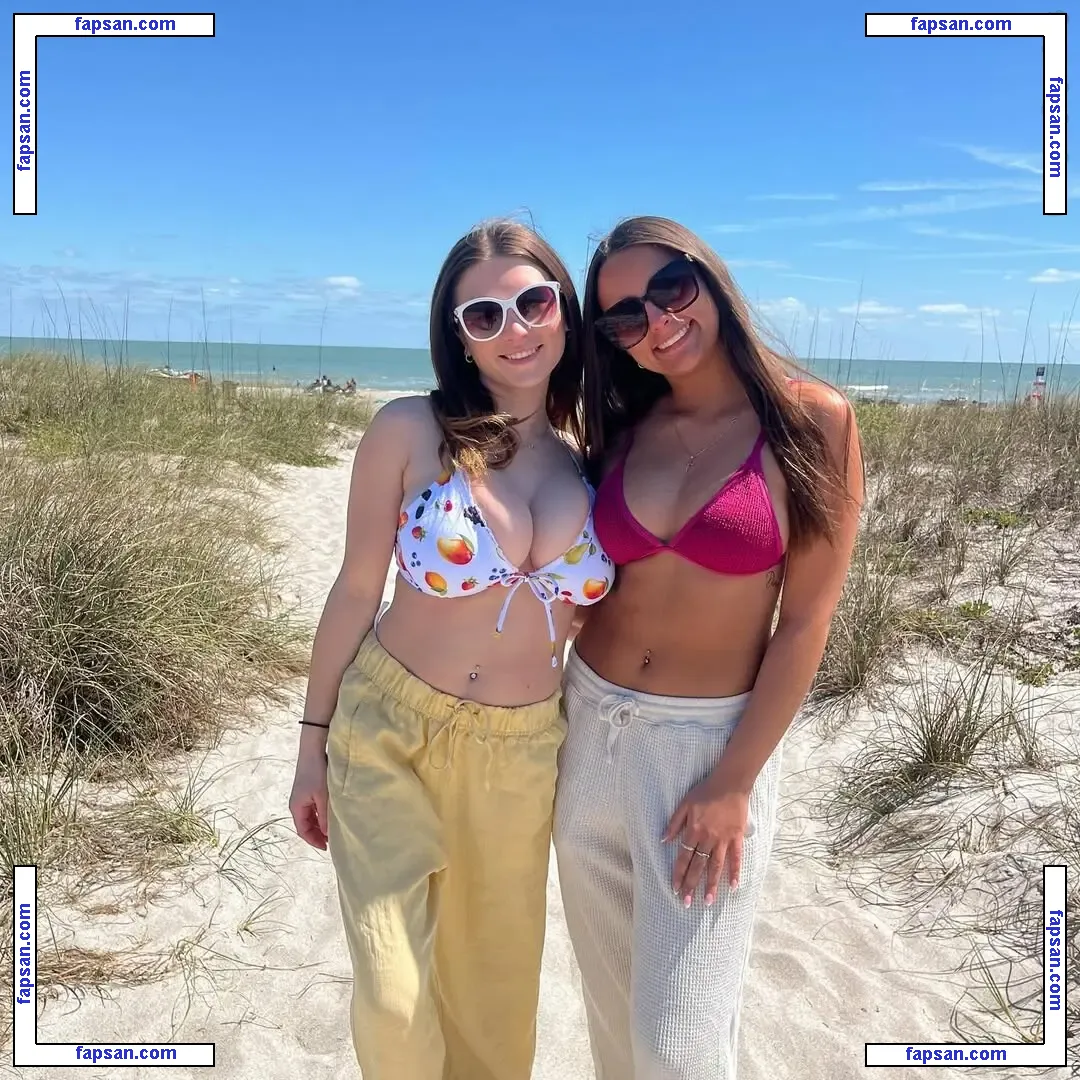 ilovmaryjane голая фото #0031 с Онлифанс