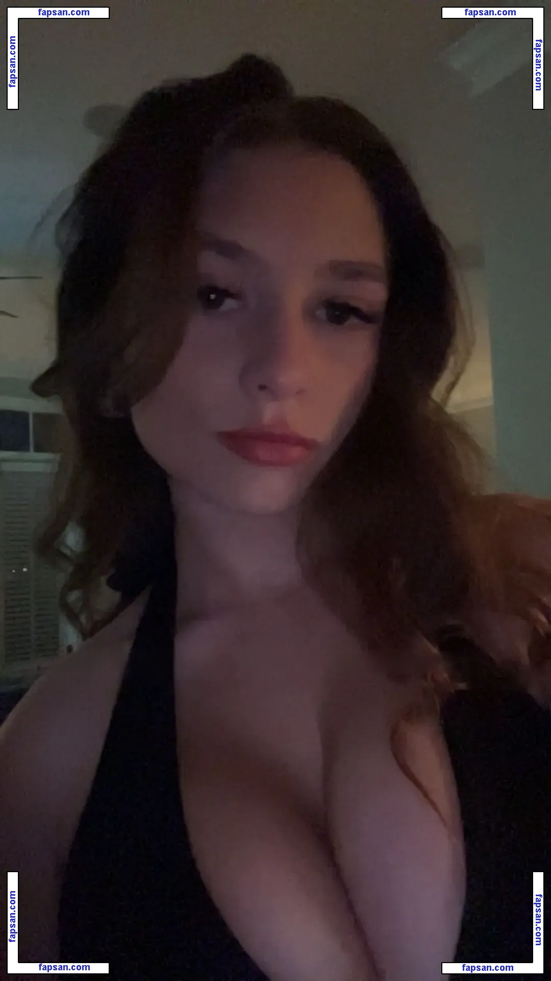 ilovmaryjane голая фото #0035 с Онлифанс