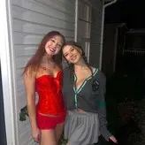 ilovmaryjane nude #0017