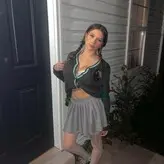 ilovmaryjane nude #0020