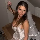 ilovmaryjane nude #0021