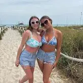 ilovmaryjane голая #0022