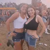 ilovmaryjane голая #0023