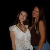 ilovmaryjane голая #0024