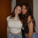 ilovmaryjane голая #0025