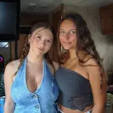 ilovmaryjane голая #0026