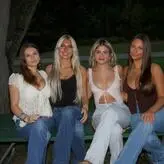 ilovmaryjane голая #0027