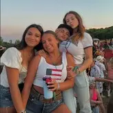 ilovmaryjane голая #0028