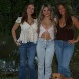 ilovmaryjane голая #0030