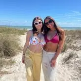 ilovmaryjane голая #0031