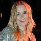 Ilse DeLange голая #0003