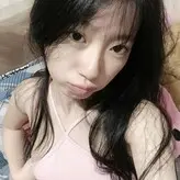 ilulukao голая #0001