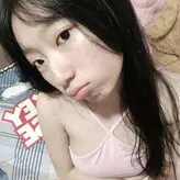 ilulukao голая #0002