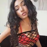 iluvbbribri голая #0001