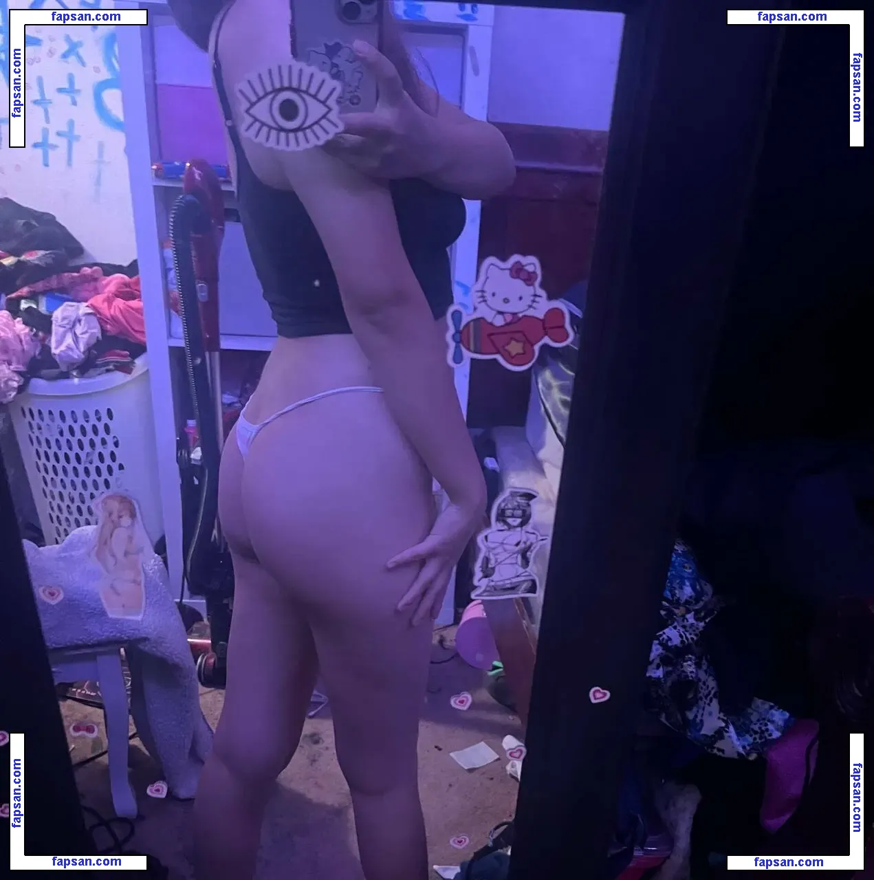 iluvdiicckkk голая фото #0007 с Онлифанс