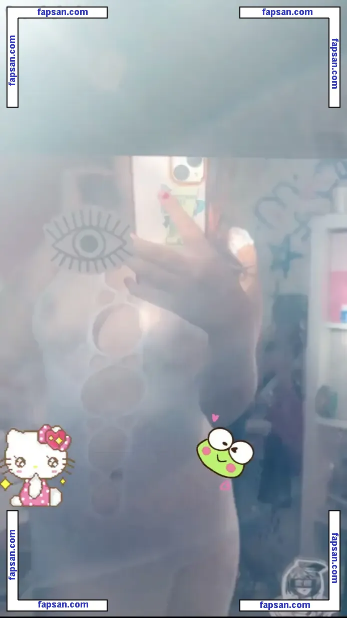 iluvdiicckkk голая фото #0015 с Онлифанс