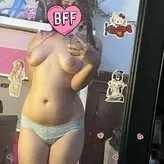 iluvdiicckkk голая #0008