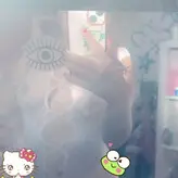 iluvdiicckkk голая #0015