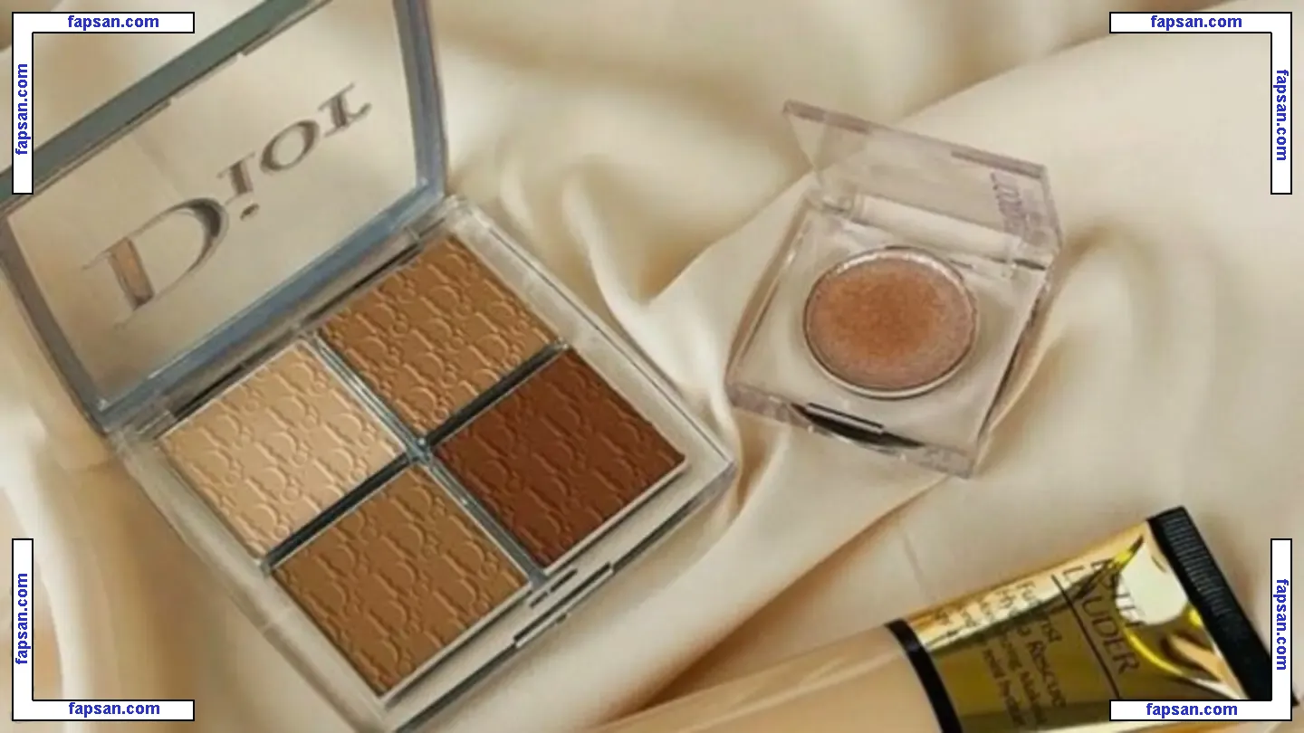 Iluvme голая фото #0002 с Онлифанс