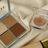 Iluvme голая #0002