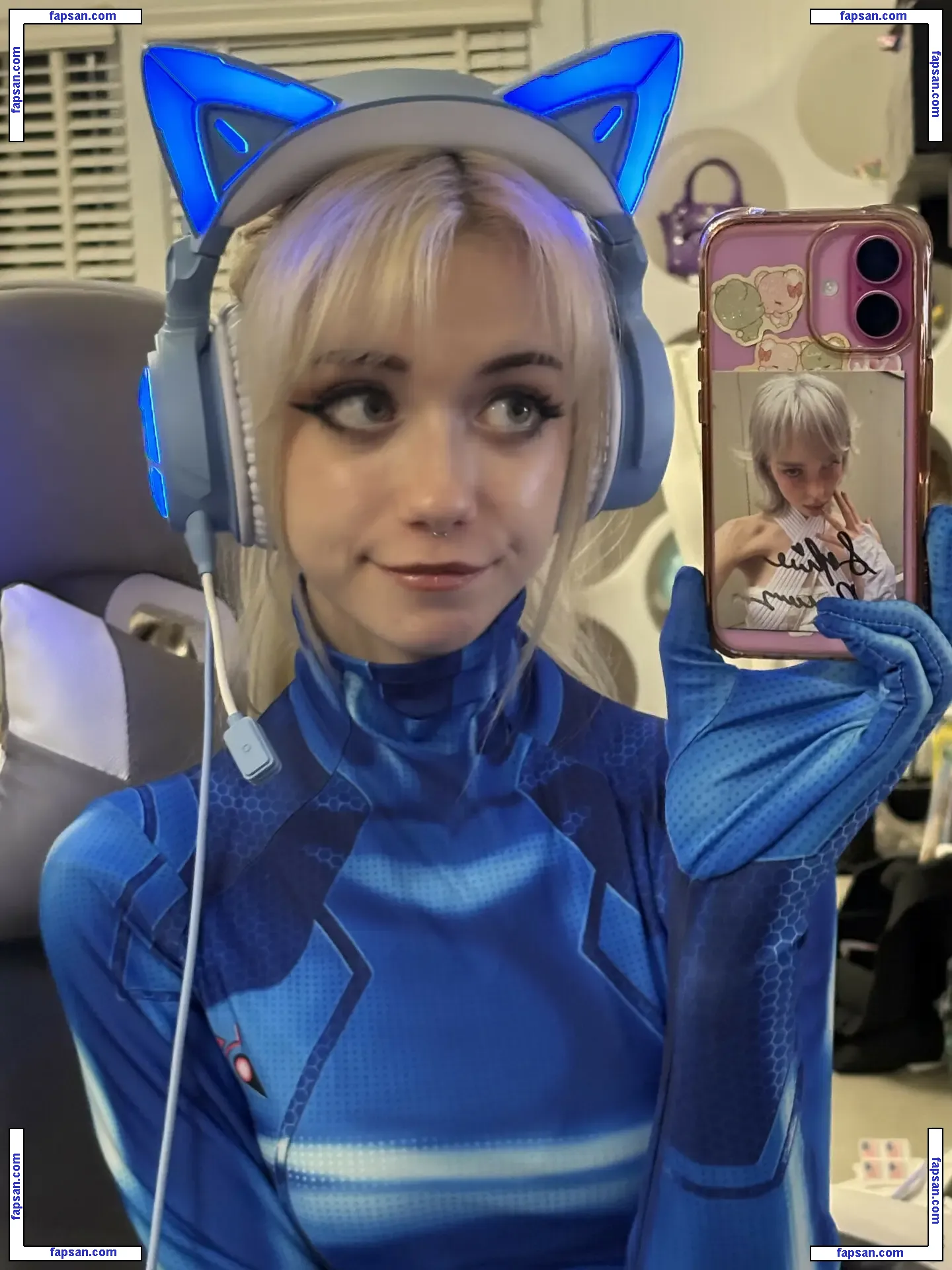 Iluvmeww nude photo #0379 from OnlyFans