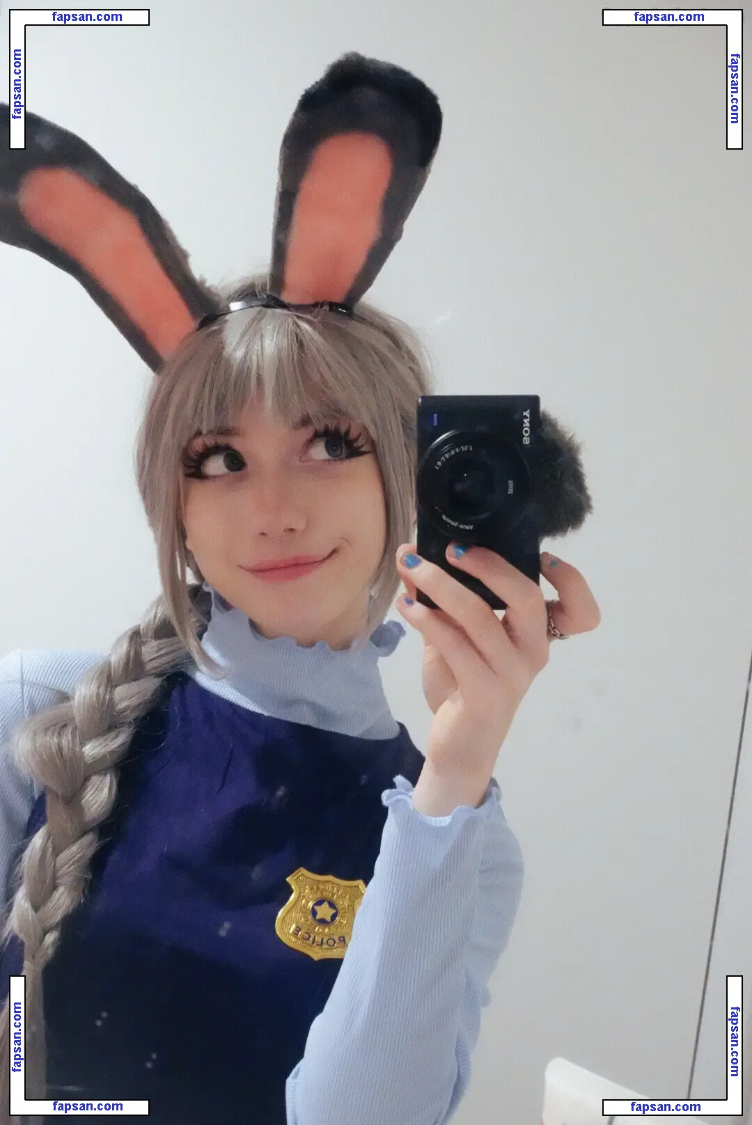 Iluvmeww nude photo #0392 from OnlyFans