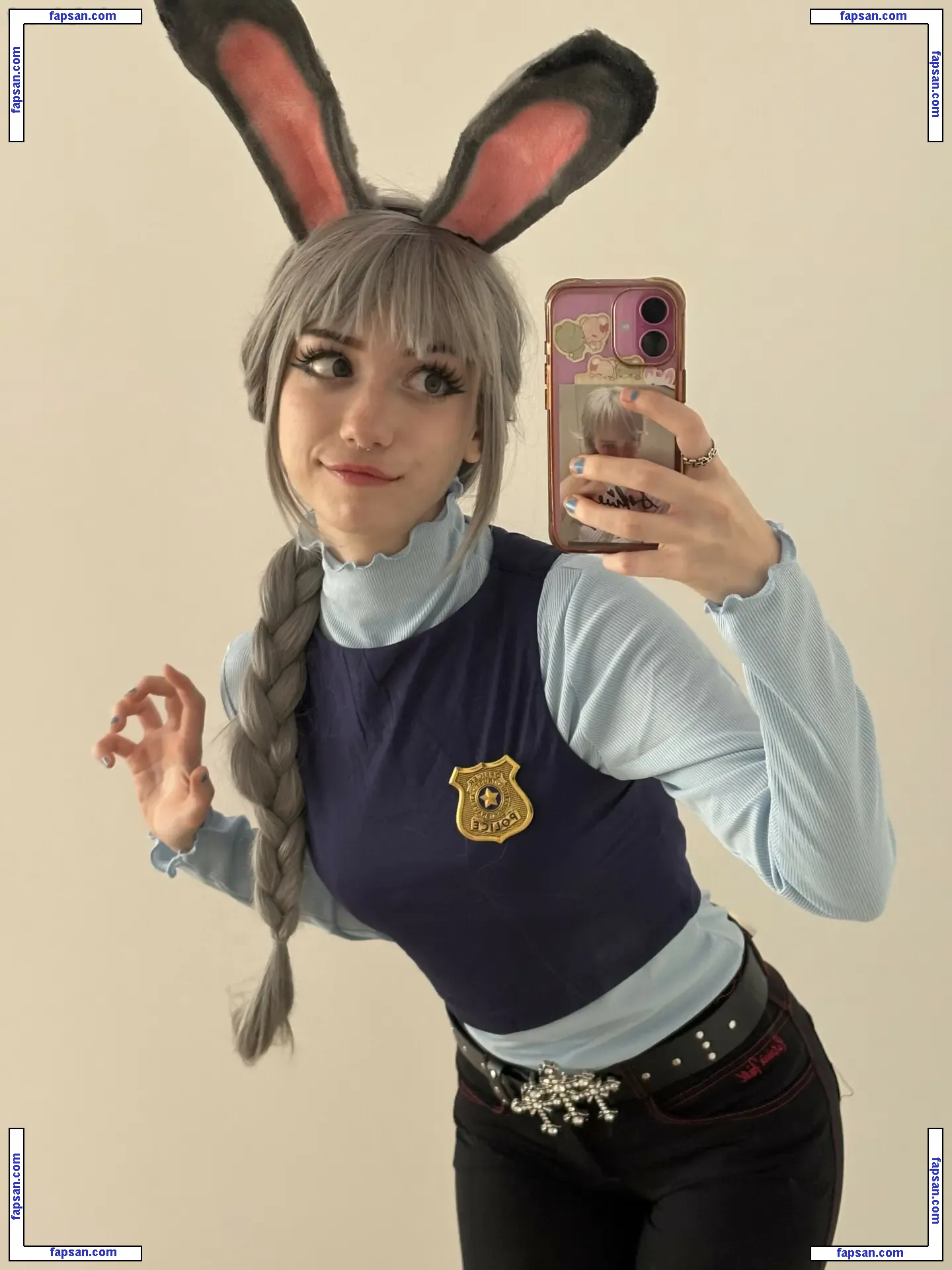 Iluvmeww nude photo #0393 from OnlyFans