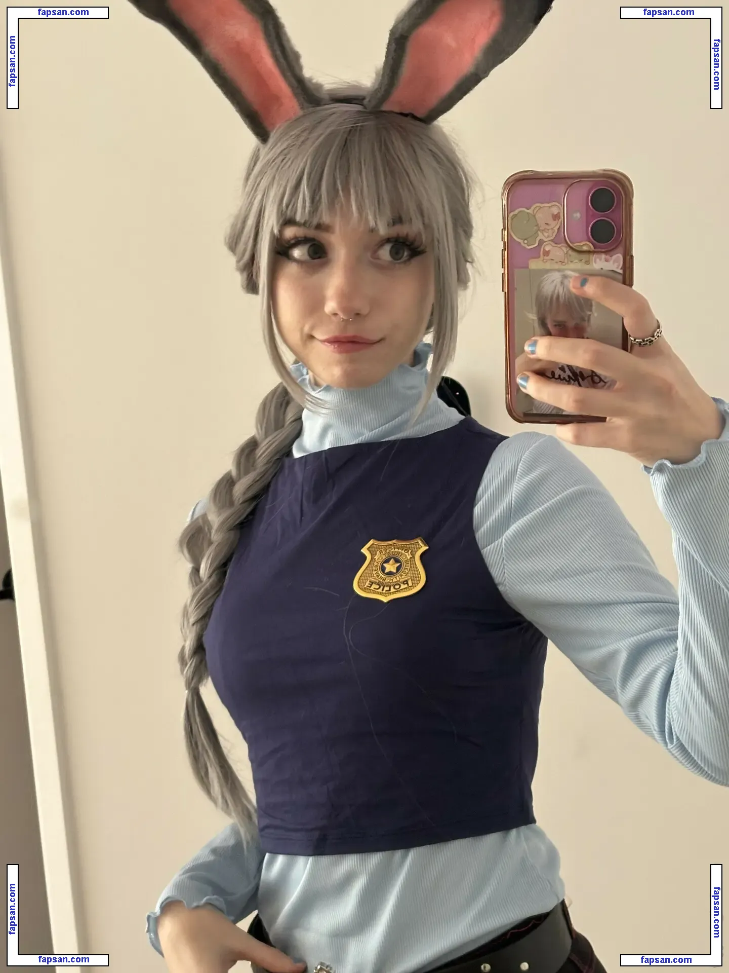 Iluvmeww nude photo #0394 from OnlyFans