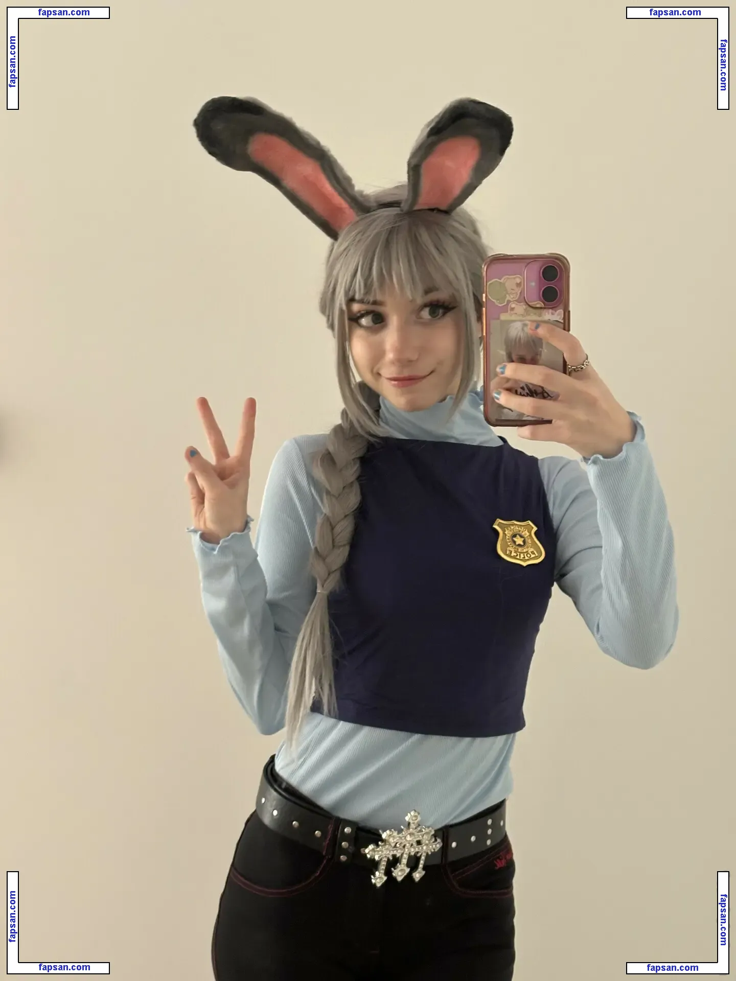 Iluvmeww nude photo #0395 from OnlyFans