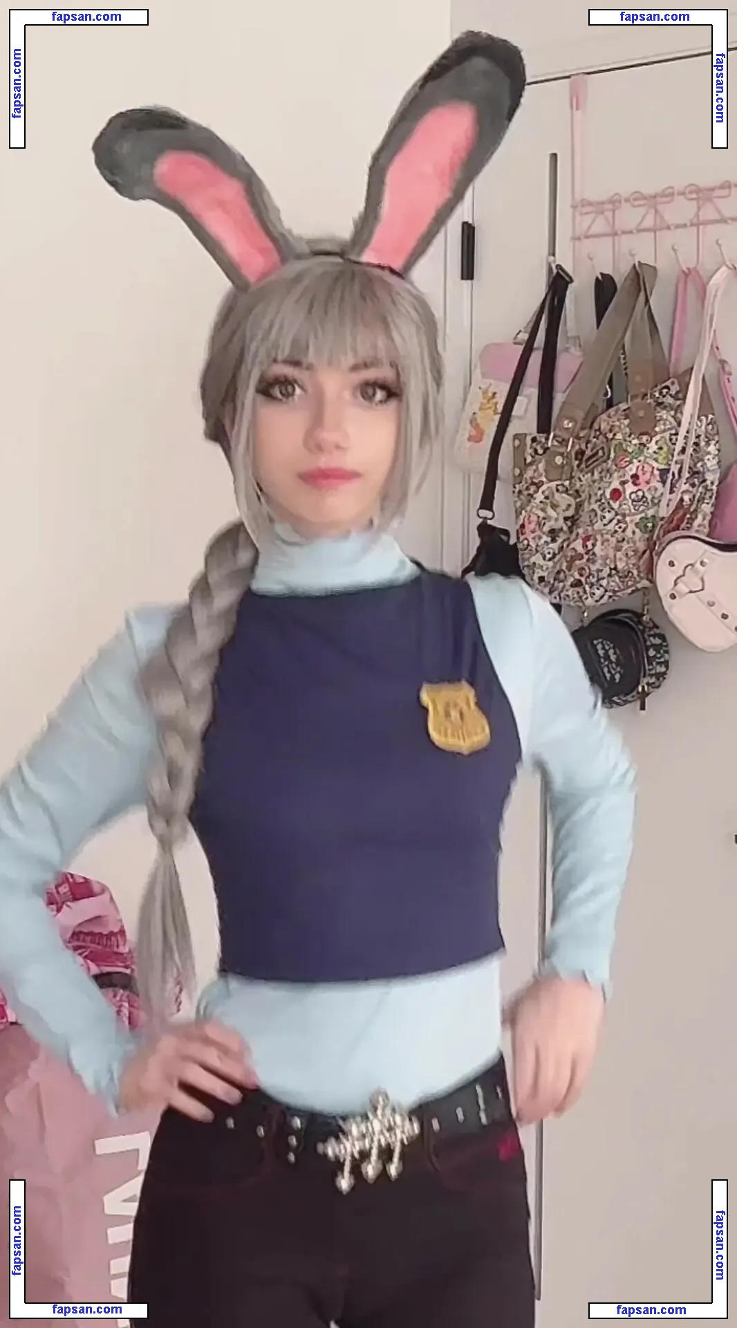 Iluvmeww nude photo #0396 from OnlyFans