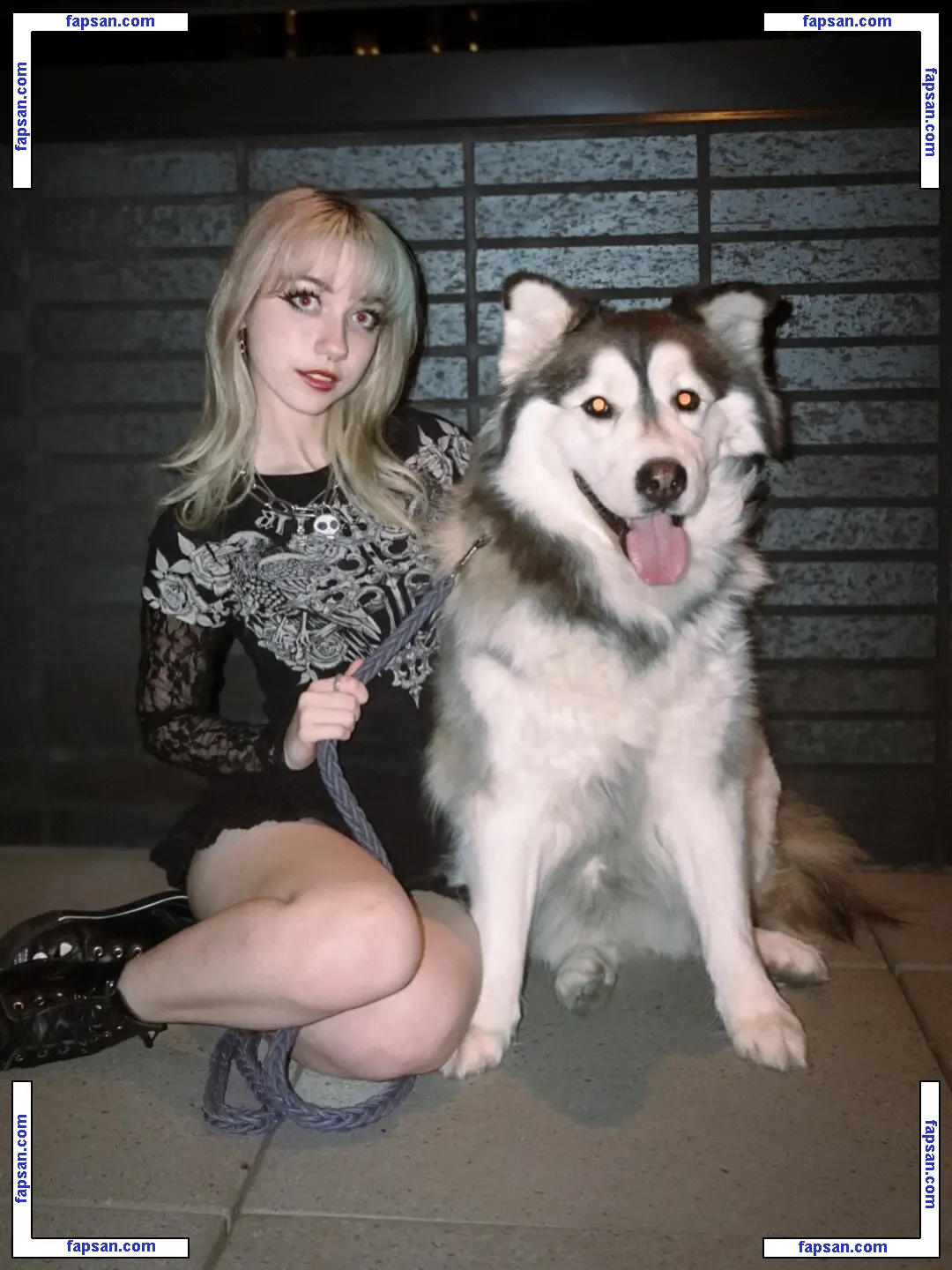 Iluvmeww nude photo #0399 from OnlyFans