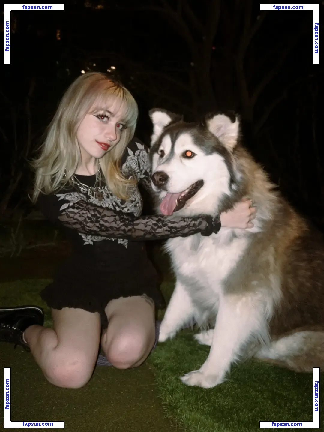 Iluvmeww nude photo #0400 from OnlyFans