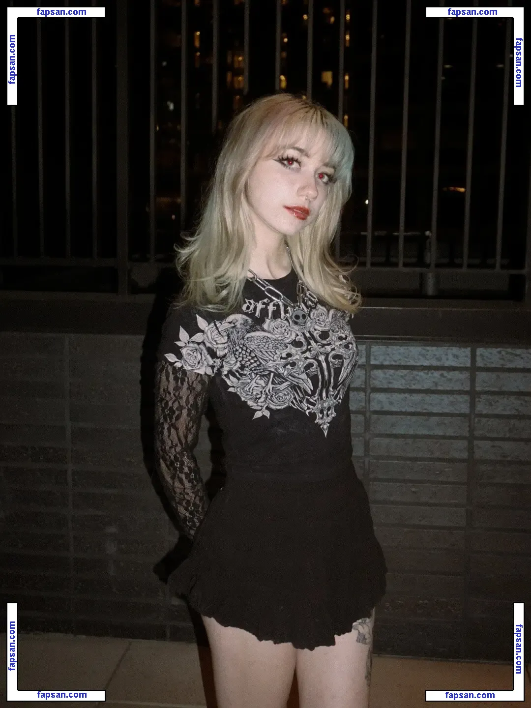 Iluvmeww nude photo #0402 from OnlyFans